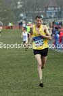Senior mens 2016 Inter Counties Cross Country Champs. and Cross Challenge Final, Cofton Park, Birmingham. Photo: David T. Hewitson/Sports for All Pics